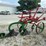 oliver-two-bottom-plow-image-6