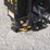 #2035-•-#2035-danuser-hammer-sm40-post-pounder-image-8