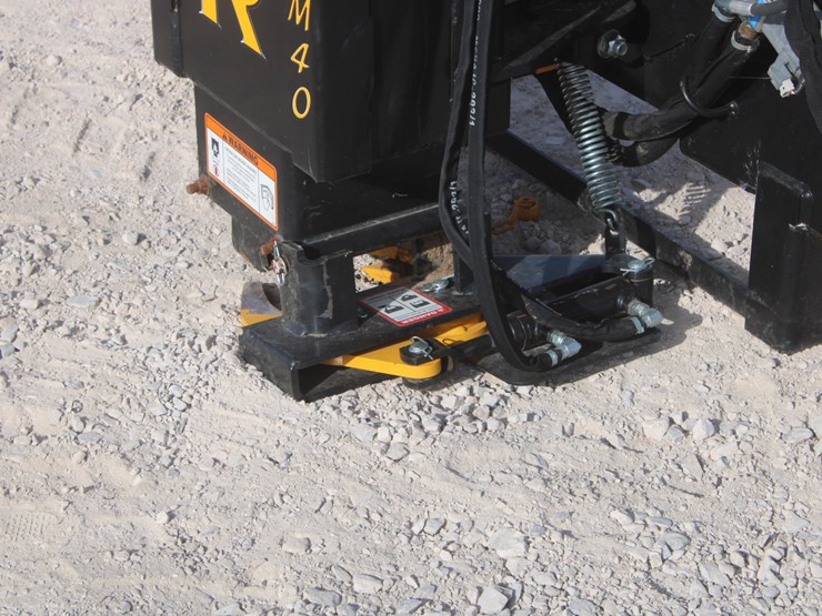 #2035-•-#2035-danuser-hammer-sm40-post-pounder-image-8