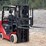2021-hangcha-cpyd25-xw71f-c-straight-mast-forklift-image-1