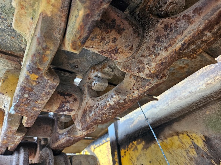 komatsu-d61ex-image-70