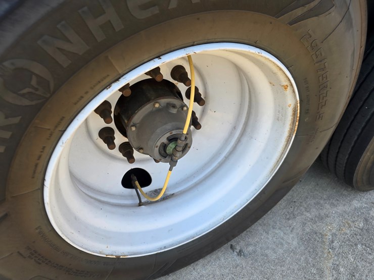 2013-wabash-national-refrigerated-van-image-92