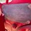 1945-mccormick-deering-farmall-model-b-antique-tractor-image-15