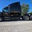 2015-peterbilt-579-image-8