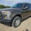2016-ford-f150-image-2
