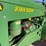 1937-john-deere-model-a-image-6