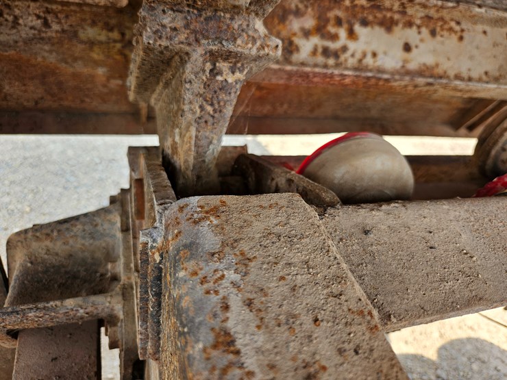 international-loadstar-image-72