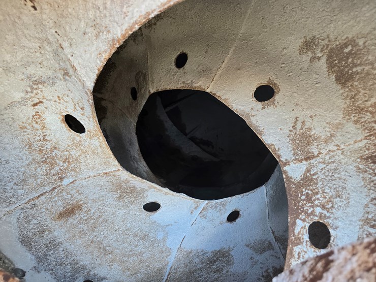 2014-peterbilt-365-image-123