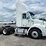 2013-freightliner-columbia-112-image-44