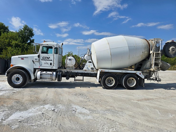 2014-peterbilt-365-image-9