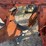 case-four-bottom-plow-image-12