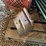 assorted-john-deere-parts-image-9