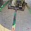 1954-john-deere-70-image-11