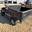 cushman-refresher-1200-golf-cart-image-3