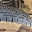 2017-ford-f250-xl-image-5