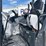 2017-deere-30g-image-13