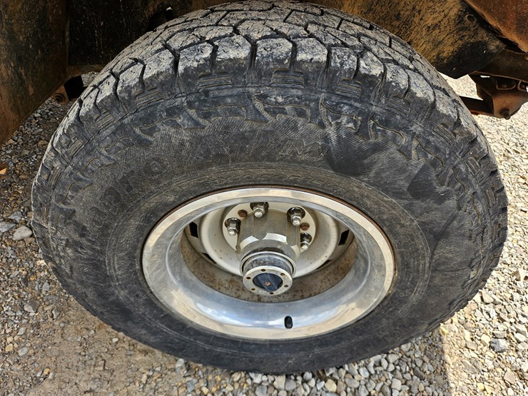 1984-chevrolet-k10-image-59