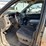 2003-dodge-ram-3500-image-14