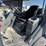 2021-deere-204l-image-15