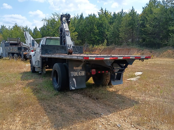 1989-ford-f800-image-8