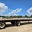 2011-great-dane-flatbed-image-7