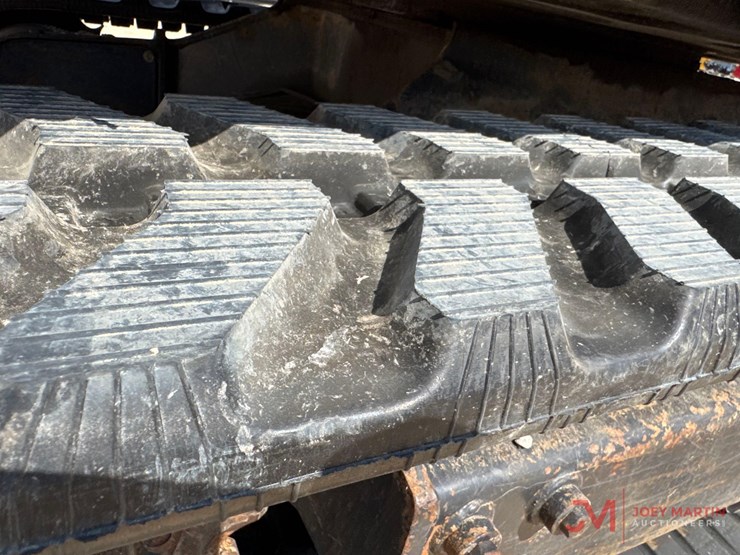 2014-kubota-kx71-3s-image-5