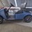 fair-play-golf-cart-image-1