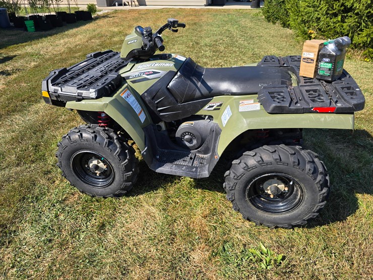 polaris-sportsman-image-6