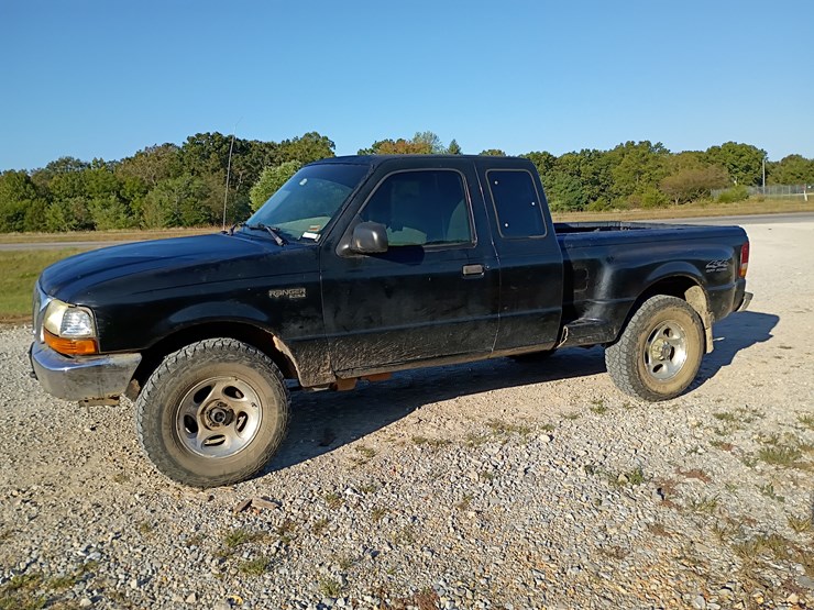 1999-ford-ranger-image-2
