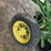 john-deere-52-image-2
