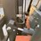 new/unused-e-picker-model-efl30-189-electric-forklift-image-8