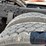peterbilt-389-image-7