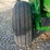 2020-john-deere-450m-image-37
