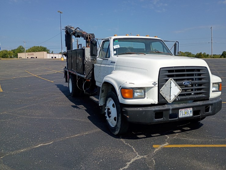 1998-ford-f700-image-22