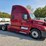 2016-freightliner-cascadia-125-image-26