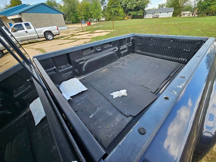 1999-ford-ranger-image-45