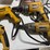 4--dewalt-decking-guns,-all-power-on-image-3