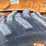 2016-case-580sn-image-5