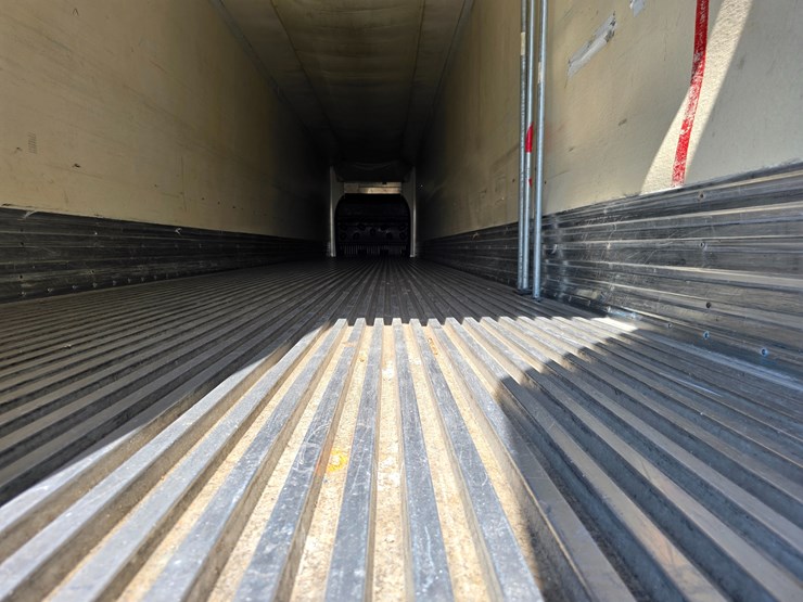 2012-great-dane-53-image-75