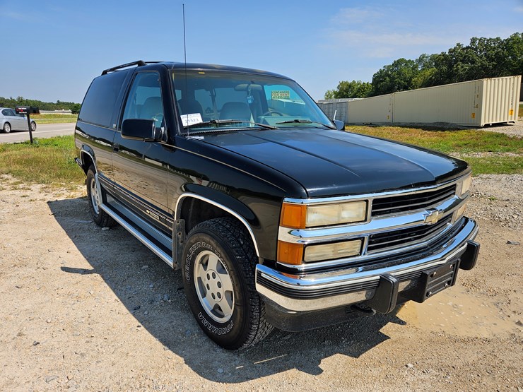 1994-chevrolet-blazer-image-21