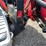 2016-ford-f350-image-19