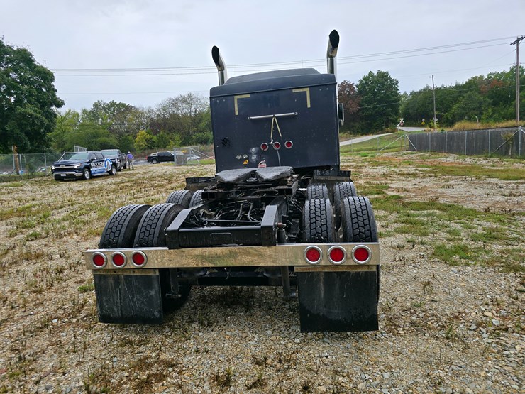 1999-international-9400-image-24