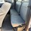 2016-ford-f250-xl-image-17