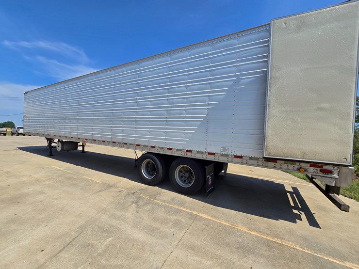 2012-great-dane-53-image-22