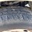 2007-ford-f150-xl-image-12