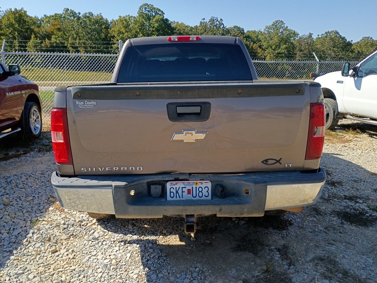 2008-chevrolet-silverado-image-4