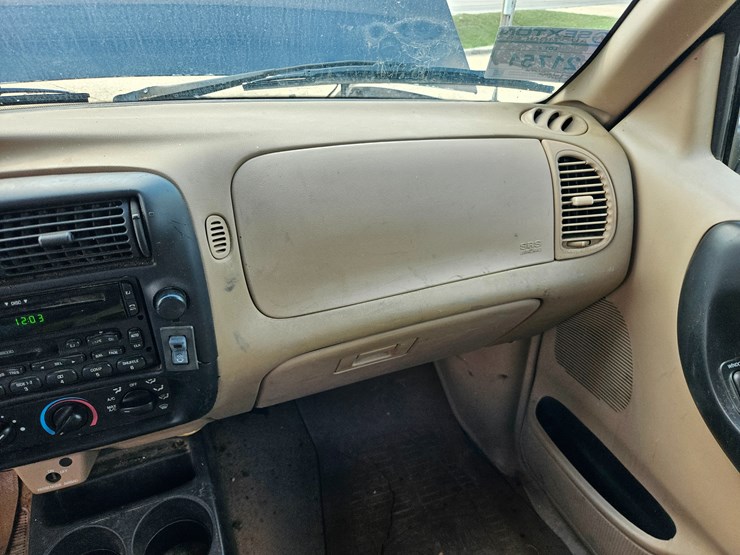 1999-ford-ranger-image-32