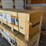 new-sd-lanche-co-12ft-x-20ft-carport-type-sdlc1220-image-5