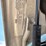 2017-ford-f250-xl-image-14