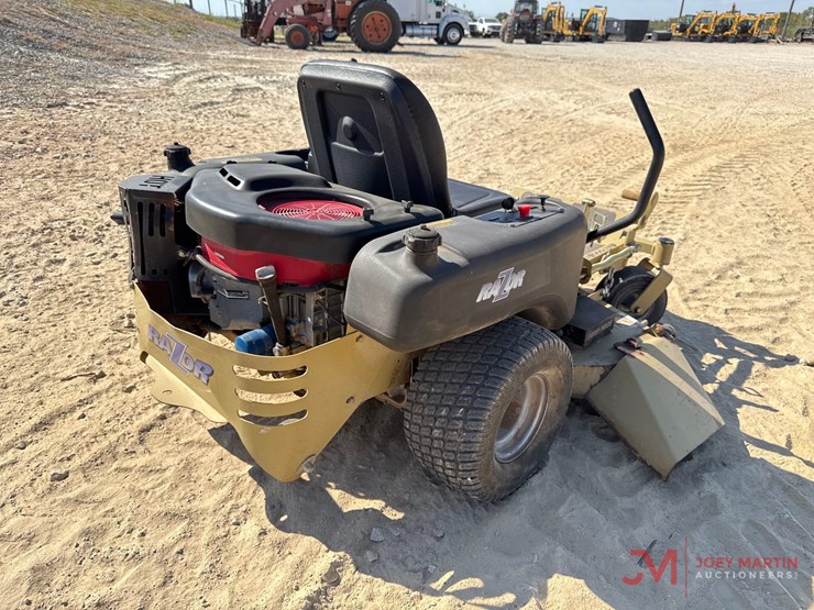 land-pride-zr52-image-2